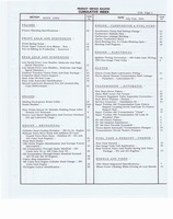 1965 GM Product Service Bulletin PB-096.jpg